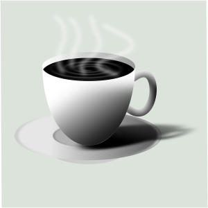 coffee-151406_1280
